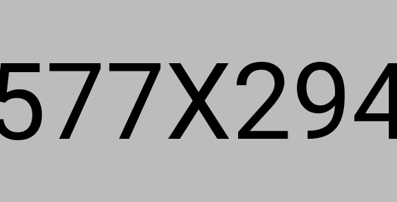 Sofa & Carpet Cleaning