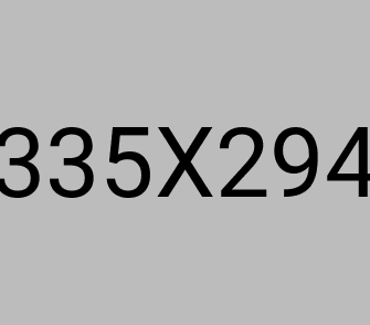 Sofa & Carpet Cleaning