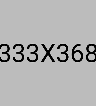 Sofa & Carpet Cleaning