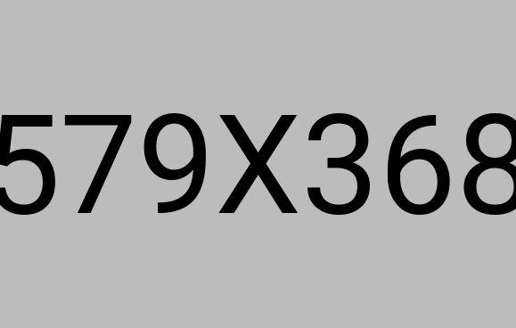 Sofa & Carpet Cleaning