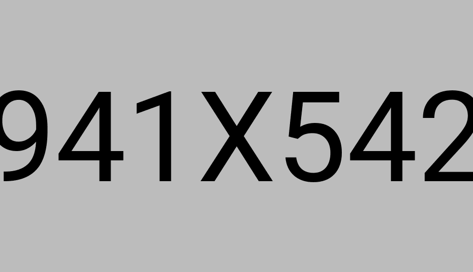 Sofa & Carpet Cleaning