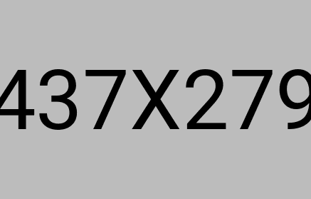Sofa & Carpet Cleaning